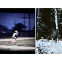 Talk Bigfoot episode 6