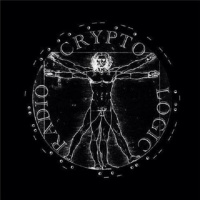 Talk Bigfoot episode 8