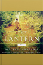 The Lantern