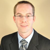 Implications of Marijuana Legalization in Colorado