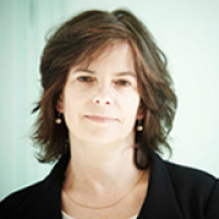 IOM Report on Cognitive Aging