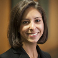 Mandatory Use of Prescription Drug Monitoring Programs