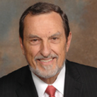 Improving Lifetime Health by Promoting Behavioral Health in Children