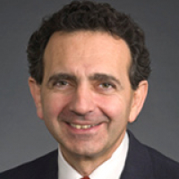 Regenerative Medicine