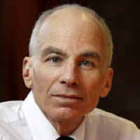 JAMA: 2014-08-12, Vol. 312, No. 6, Author Reading