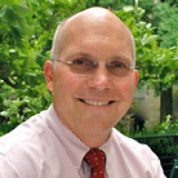 JAMA: 2014-06-17, Vol. 311, No. 23, Author Reading