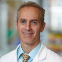 US Dietary Guidelines and Lifting the Total Dietary Fat Ban