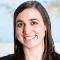 Sexual Assaults Among University Students