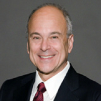 Enhancing Professionalism Beyond Accreditation and Certification