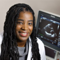 JAMA: 2013-11-20, Vol. 310, No. 19, Author Reading