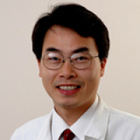 Induced Pluripotent Stem Cells