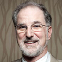 JAMA: 2014-07-08, Vol. 312, No. 2, Author Reading