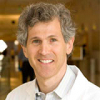 JAMA: 2014-06-24, Vol. 311, No. 24, Author Reading