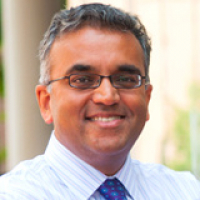 JAMA: 2014-07-16, Vol. 312, No. 3, Author Reading