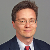 Wearable Devices and Health Behavior Change