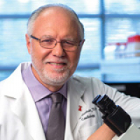 Direct Reprogramming: Bypassing Stem Cells for Therapeutics