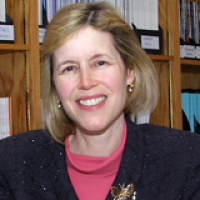 Vitamin D Research and Clinical Practice