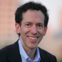 JAMA: 2014-05-20, Vol. 311, No. 19, Author Reading