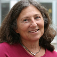 RNA Interference for Therapy