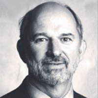 Disruptive Behaviors Among Physicians