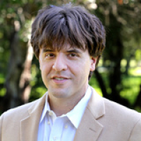 Circuit Dynamics of Psychiatric Disease