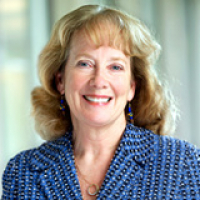 The Evolution of Surgery