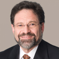 JAMA: 2014-01-07, Vol. 311, No. 2, Author Reading