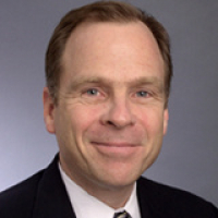 Innovation and Implementation in Cardiovascular Medicine