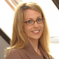 JAMA: 2013-08-21, Vol. 310, No. 7, Author Reading