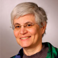 The Critical Role of Caregivers in Achieving Patient-Centered Care