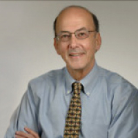 JAMA: 2013-09-04, Vol. 310, No. 9, Author Reading