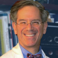 JAMA: 2013-08-28, Vol. 310, No. 8, Author Reading