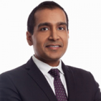 Ending the Cycle of Blame in US Health Care