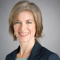 Genomic Engineering and the Future of Medicine