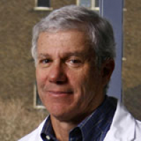 JAMA: 2014-02-11, Vol. 311, No. 6, Author Reading