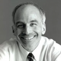 JAMA: 2014-03-04, Vol. 311, No. 9, Author Reading