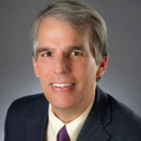 Evidence-Based Care for the Severely Mentally Ill