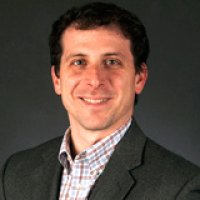 JAMA: 2013-12-10, Vol. 310, No. 22, Author Reading