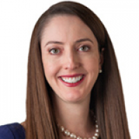 JAMA: 2014-08-05, Vol. 312, No. 5, Author Reading