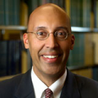 JAMA: 2013-12-03, Vol. 310, No. 21, Author Reading