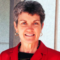 Use of Clinical Preventive Services in Infants, Children, and Adolescents