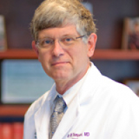 Focusing PSA Testing on Detection of High-Risk Prostate Cancers by Incorporating Patient Preferences Into Decision Making