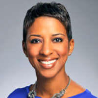 JAMA: 2014-07-08, Vol. 312, No. 2, A Piece Of My Mind Author Reading