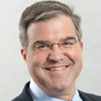 Public Health Aspects of Powdered Alcohol Products