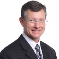 JAMA: 2014-01-01, Vol. 311, No. 1, Author Reading