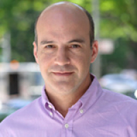 Indication-Specific Pricing for Cancer Drugs