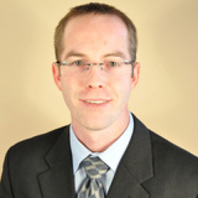 Jama Author Readings: Viewpoints On Research In Medicine, Health Policy,  Clinical Practice. For Physicians  Researchers.