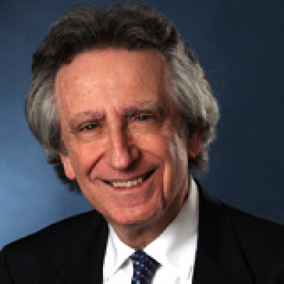 Jama Author Readings: Viewpoints On Research In Medicine, Health Policy,  Clinical Practice. For Physicians  Researchers.