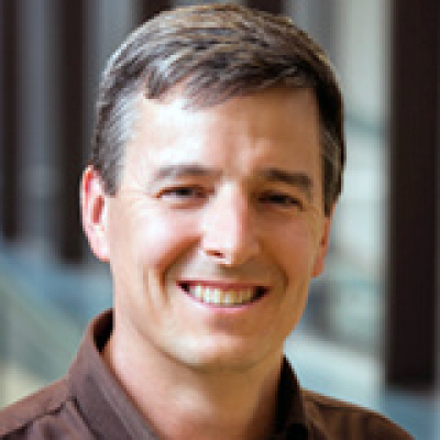 Jama Author Readings: Viewpoints On Research In Medicine, Health Policy,  Clinical Practice. For Physicians  Researchers.