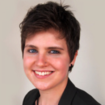 Jama Author Readings: Viewpoints On Research In Medicine, Health Policy,  Clinical Practice. For Physicians  Researchers.